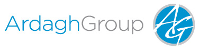 Logo: Ardagh Group GmbH