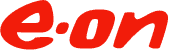 Logo: E.ON Energie Deutschland GmbH