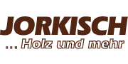 Logo: Bernd Jorkisch GmbH & Co. KG