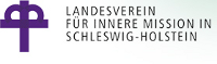 Logo: Segeberger Wohn- und Werkstätten