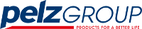 Logo: Pelz-Group