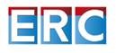 Logo: ERC Additiv GmbH