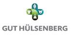 Logo: Gut Hülsenberg GmbH