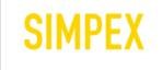Logo: Simpex GmbH