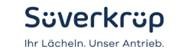 Logo: Süverkrüp + Ahrendt GmbH & Co. KG