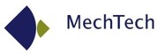 Logo: MechTech GmbH